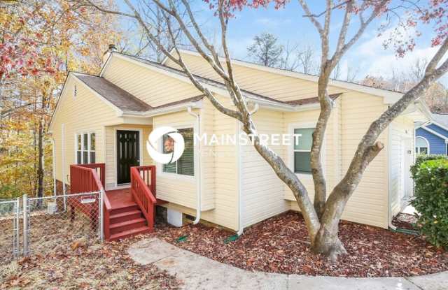 3800 King Edward Court Gallery 4