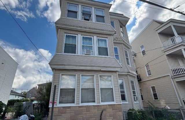 208 Geneva St photos photos