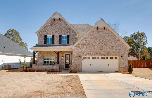 349 Lionel Allen Way photos photos