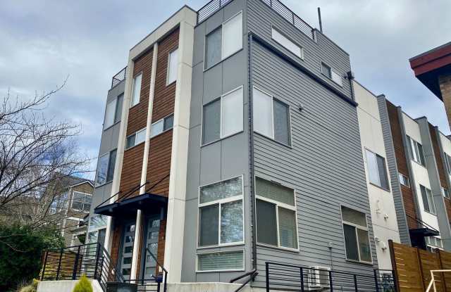 1816 14th Ave Unit A Gallery 2