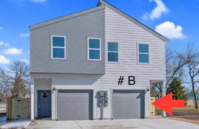 2113 Wright Street photos photos