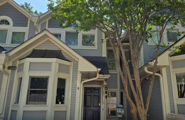 733 Victorian Place ~ 700 Haymount photos photos