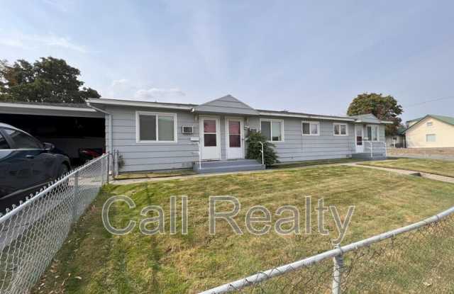 5225 N Crestline photos photos 5225 N Crestline photos photos