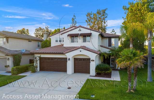 32466 Campo Drive Gallery 2