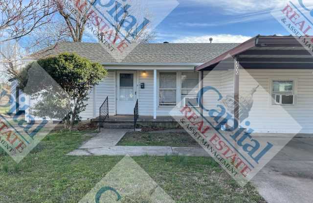 Welcome Home!! photos photos