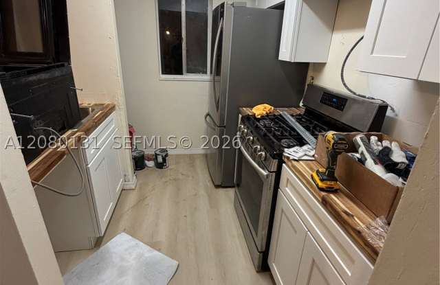 628 Pavare CT photos photos