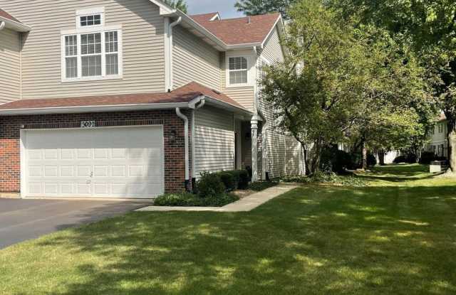 3092 Kentshire Circle photos photos