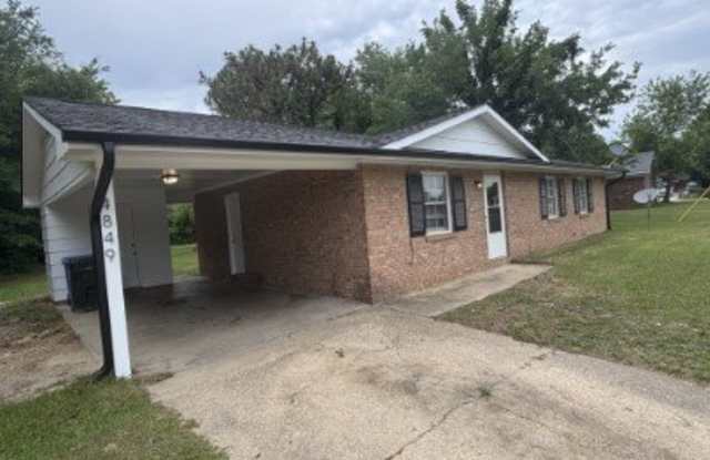 4849 Rosehill Road Gallery 2