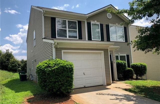 7410 Lady Liberty Lane - 7410 Lady Liberty Lane, Charlotte, NC 28217