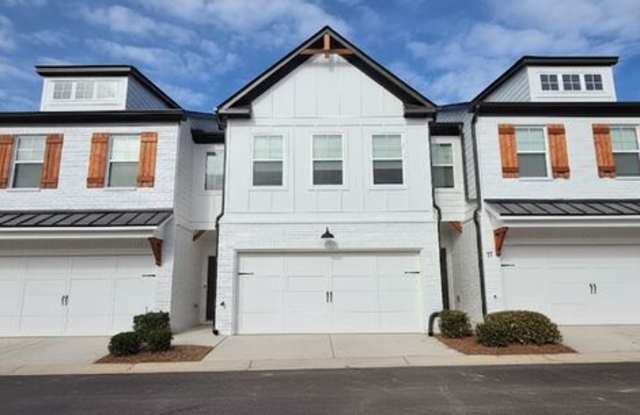 81 Auburn Woods Drive photos photos