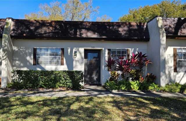 3121 MISSION GROVE DRIVE photos photos