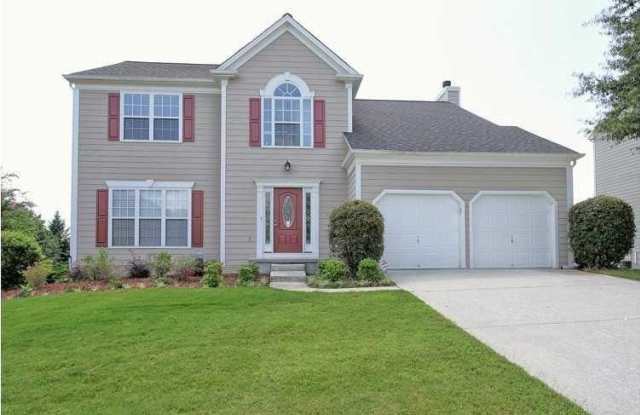 165 Ascalon Court photos photos