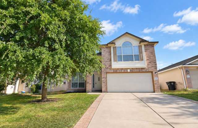 4607 Causeway Ct Gallery 1
