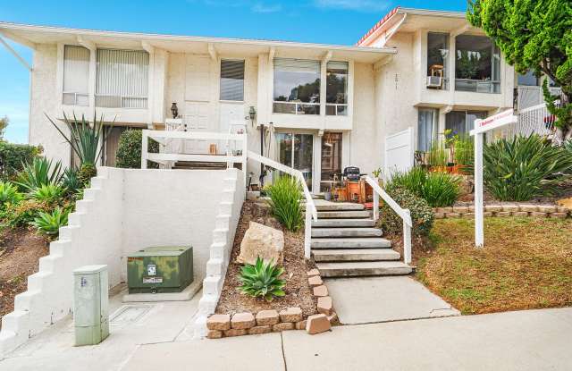 Spectacular Modern/Contemporary/Loft-like tri-level Townhome - 2311 Caringa Way, Carlsbad, CA 92009 Spectacular Modern/Contemporary/Loft-like tri-level Townhome - 2311 Caringa Way, Carlsbad, CA 92009