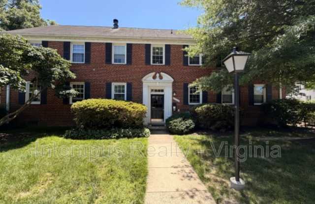 2914 13th Rd S photos photos