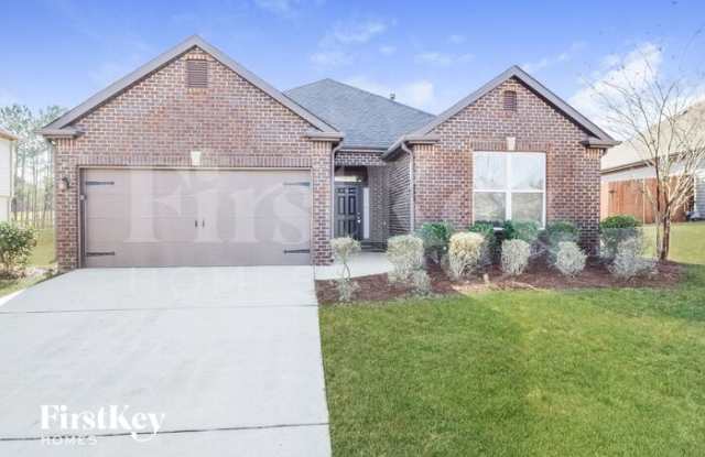 308 Polo Court photos photos