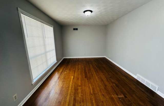 5453 Fincastle Cove Gallery 4