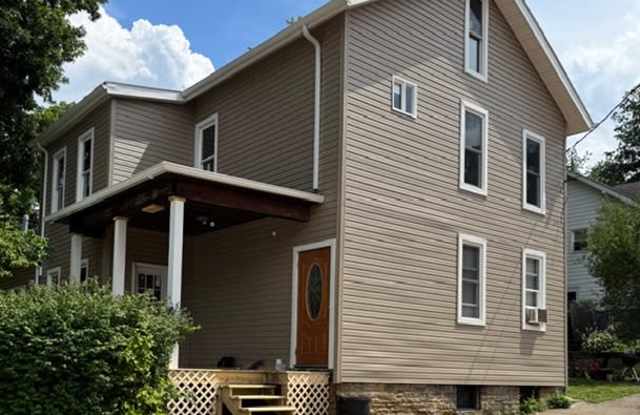 311 5th St photos photos 311 5th St photos photos