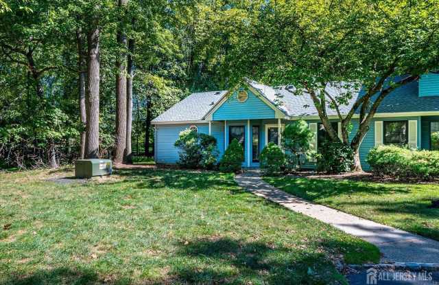 1801 Timber Oaks Road Gallery 2
