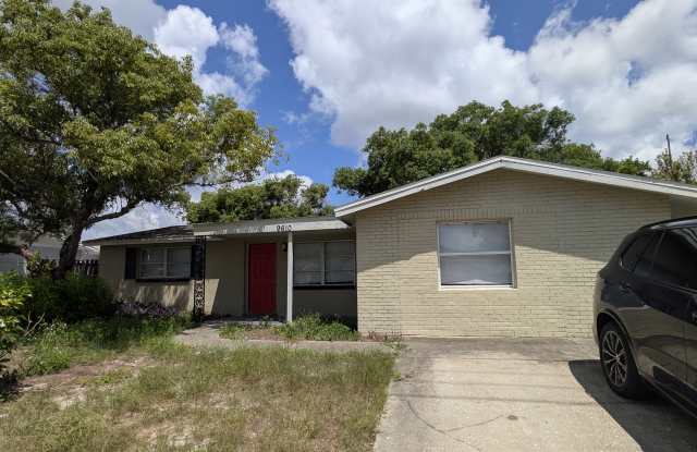 9610 Gray Fox Ln Gallery 1