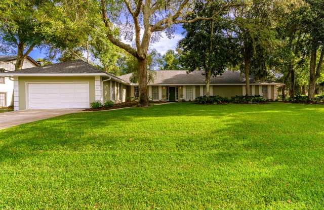 119 Rio Pinar Drive photos photos