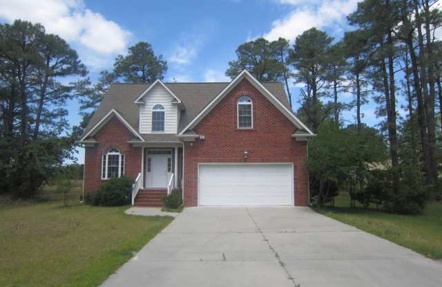 Live Where Others Vacation | 4BR Unique Home in the Gated Community of Fairfield Harbour! photos photos Live Where Others Vacation | 4BR Unique Home in the Gated Community of Fairfield Harbour! photos photos
