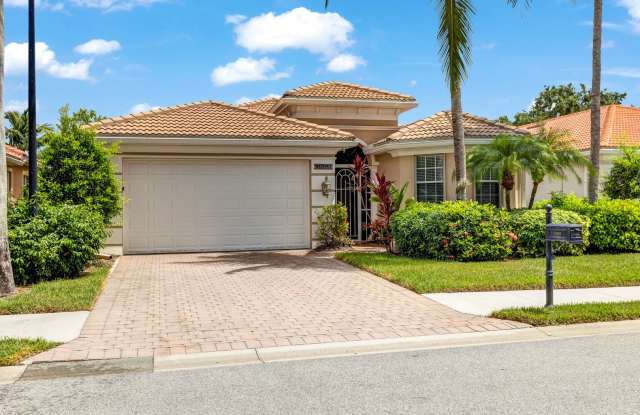 ** REFLECTION LAKES ** 4 BED / 2 BATH - POOL HOME - UNFURNISHED - ANNUAL RENTAL photos photos