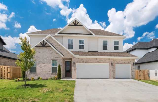 550 Apollo Dr photos photos