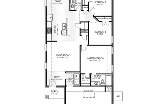 First Month Free for a limited time. photos photos