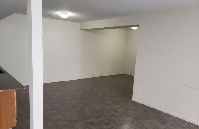 14761 LINKS POND CIRCLE Gallery 2