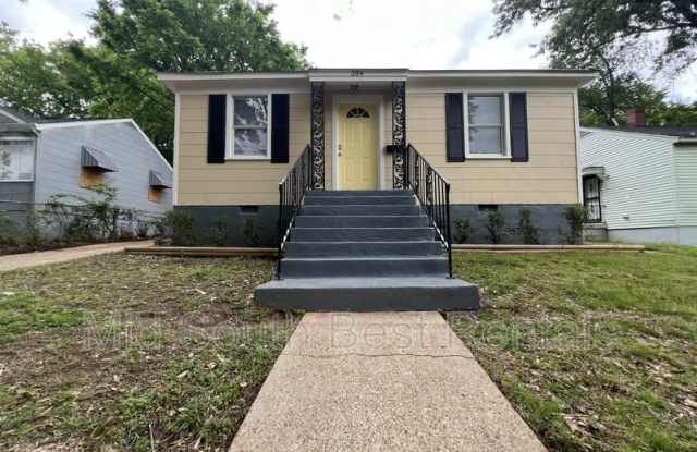 384 E Dison Ave photos photos