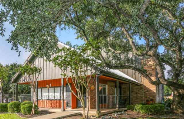 8873 Timber Path Gallery 4