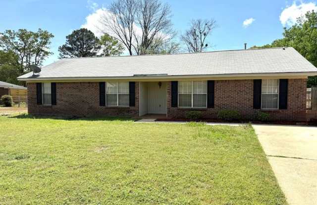 COMING SOON! photos photos