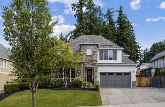14445 Southeast Mountain Ridge Avenue photos photos