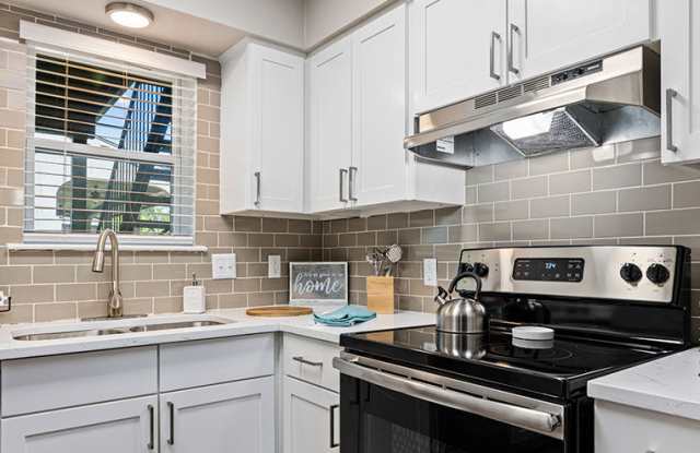 The Dodson photos photos The Dodson photos photos