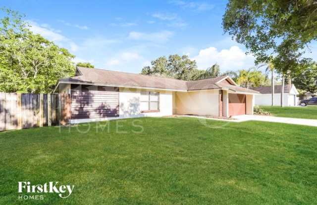 1707 Southwind Drive Gallery 2