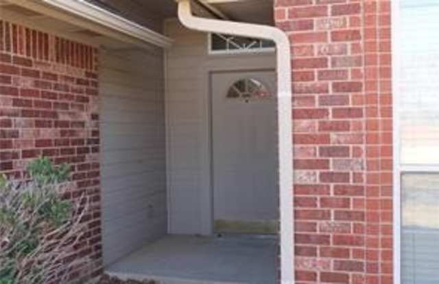 1010 Melisa Drive Gallery 3