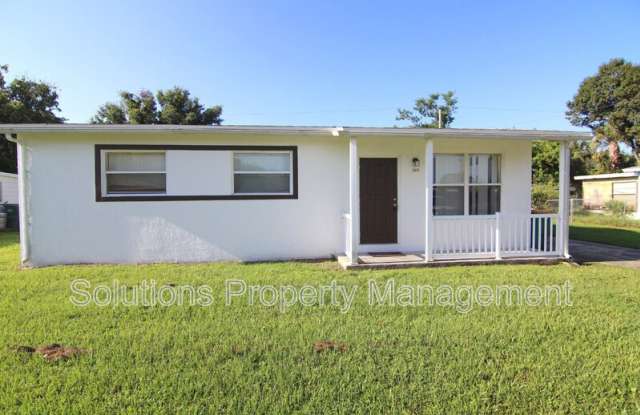 309 Rutgers Ave photos photos