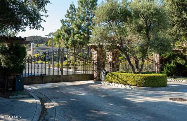 750 Huntsdale Court Gallery 3