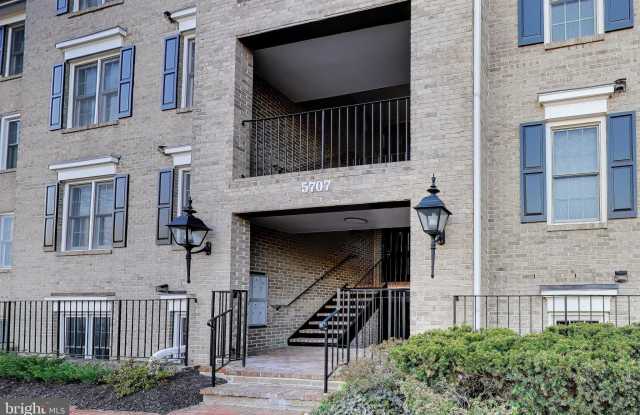 5707 BREWER HOUSE Circle Gallery 2