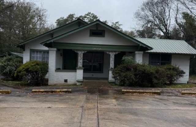 4925 A 24th Pl photos photos