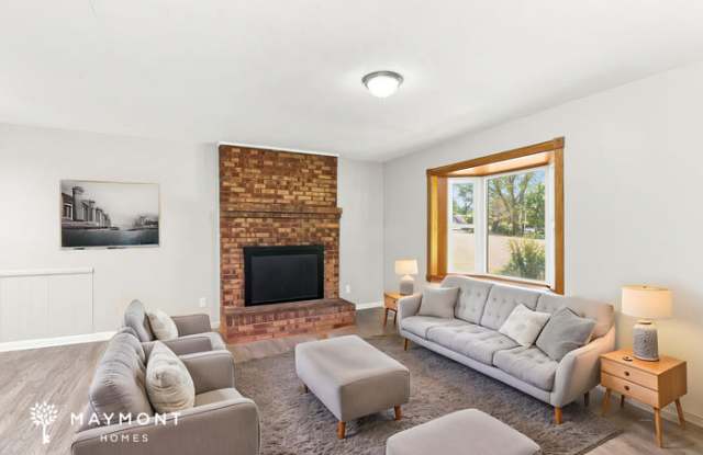 4808 Jamee Drive Gallery 4