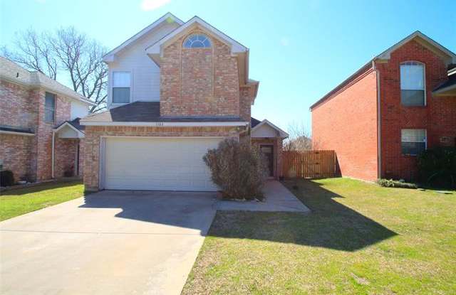 1382 Mimosa Lane Gallery 2