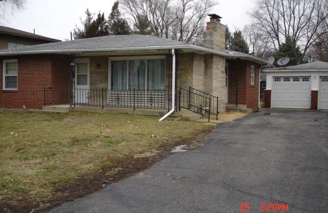 2342 Frisco Ave photos photos