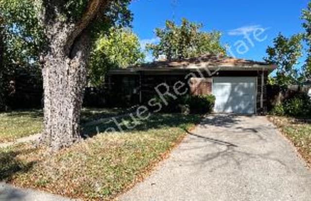 13867 E 25th Pl - 13867 East 25th Place, Aurora, CO 80011