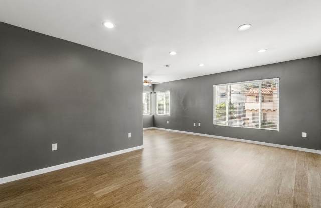 Vista (Loboda 1326) Gallery 3