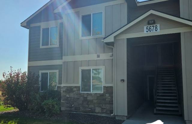 SC5700 photos photos