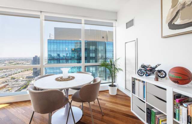 77 HUDSON ST photos photos