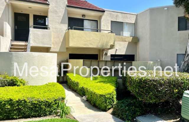 13104 Glen Ct. - 13104 Glen Court, Chino Hills, CA 91709
