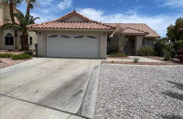 3 Bedroom 2 Bath Home Off Durango photos photos 3 Bedroom 2 Bath Home Off Durango photos photos